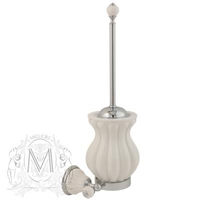 BI.BR (белый/бронза)