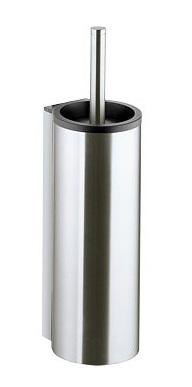 Ершик  Keuco Plan 14964 14964 010100 хром