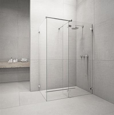 383136-01-01 140 W3 CR/Glass