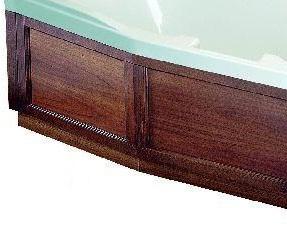  Simas Vasche da bagno Фронтальная панель PFN 18 d1118307 