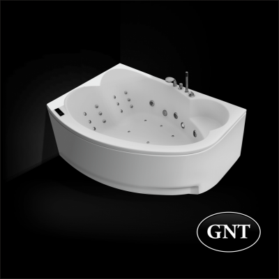 ассиметричная