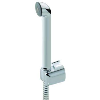 Гигиенический душ Oras Bidetta  242031 хром 