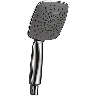 Гигиенический душ Cezares   Grace  Душевая лейка  Cezares Grace GRACE-C-DEF-01 Хром
