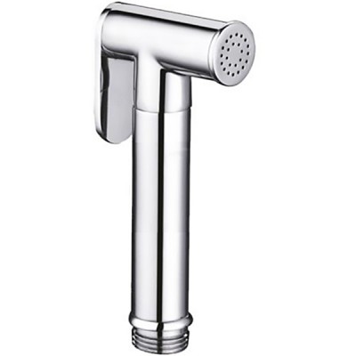 Гигиенический душ Cezares  ArticoliVari Гигиенический душ  Cezares Articoli Vari CZR-ID2-01 Хром