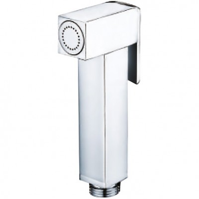 Душевая программа Cezares  ArticoliVari Гигиенический душ  Cezares Articoli Vari CZR-ID3-01 Хром