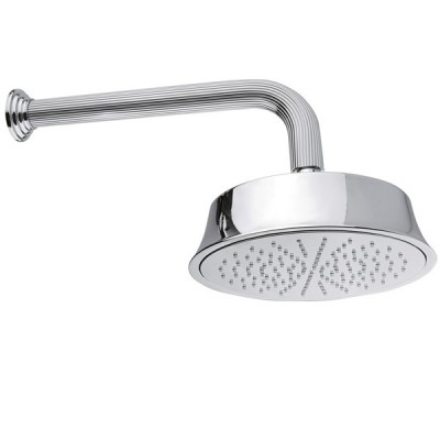 Cezares Olimp Czr Tdd2 01 Хром