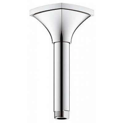   Grohe Grandera 27978000 кронштейн d11110251 