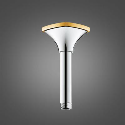   Grohe Grandera 27978IG0 кронштейн d11110252 