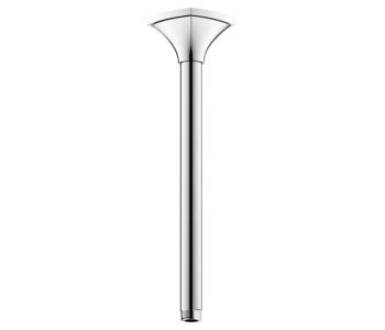   Grohe Grandera 27982000 кронштейн d11110253 