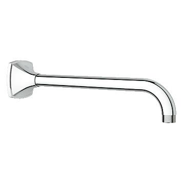   Grohe Grandera 27986000 кронштейн d11110255 