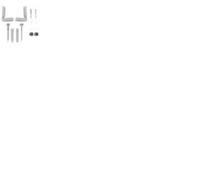   GSI Modo FCOLONN AS крепеж для колонны. d1117997 