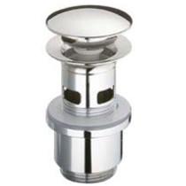   Traccia GSI PILLV донный клапан d1117900 