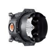  Hansgrohe ibox universal 01800180 d11110260 