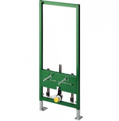 Инсталляция Viega Eco Plus 8167.5 461 850 без бачка