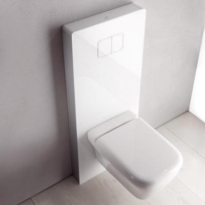 F515015 бежевый/светло-палевый 