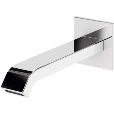 Cezares Porta PORTA-SC-01 Хром