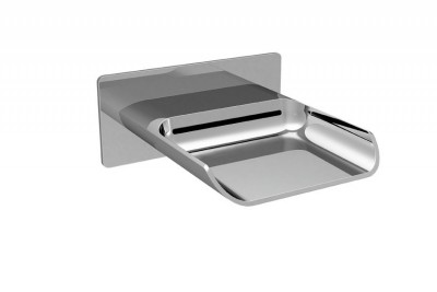 Излив для ванны  Variante HEAVEN-SC-01 Heaven