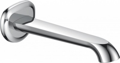 Излив для ванны  Variante  LIBERTY-F-SC-01 Liberty