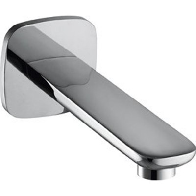 Cezares Tesoro F-TVI-01 Хром