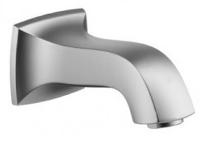 Излив Hansgrohe Metris Classic 13413000 хром