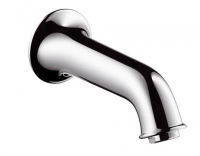 Излив Hansgrohe Тalis Classic Talis Classic 14148000 хром