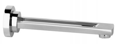 Излив Gessi Trasparenze 34302 34302.031 хром