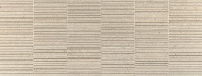 Caliza Stripe 45х120