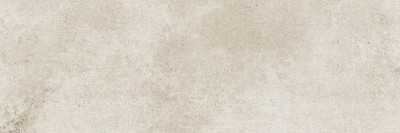 Beige Nature 33,3x100