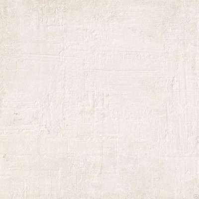 Beige Nature 59,6x59,6