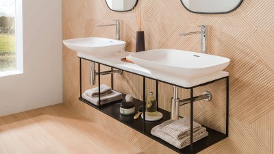 Tanzania Wine R 59,6x59,6