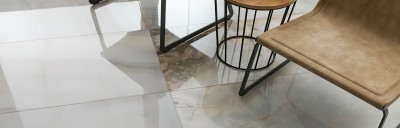 Marfil Pulido 58,6x118,7