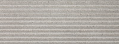 Acero Mombasa 45x120