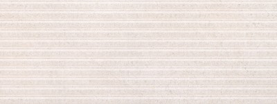 Caliza Mombasa 45x120