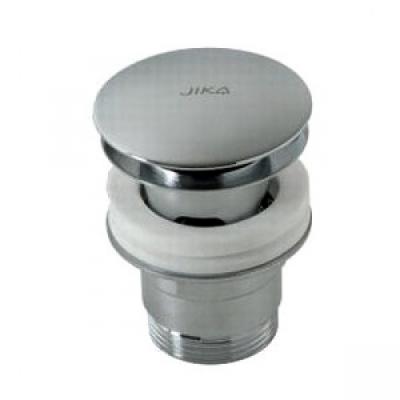   Клапан Jika Golem  9480.4.000.000.1  d1119960 