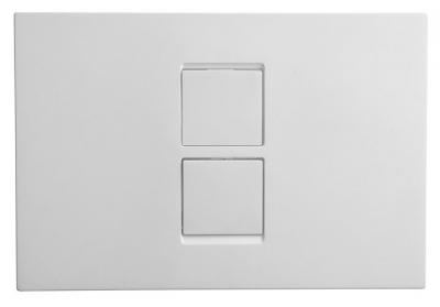 глянцевый хром