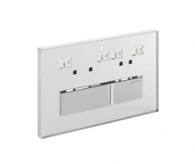 Без вкладыша