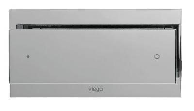 Клавиша Viega Visign for More 102 8353.1 597 504 Металлическая