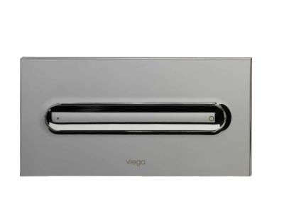 Клавиша Viega Visign For Style 11 8331.1 597 115 хром