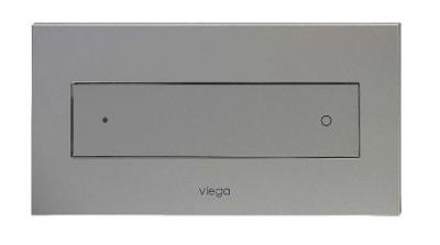 Клавиша Viega Visign For Style 12 8332.1 597 252 хром