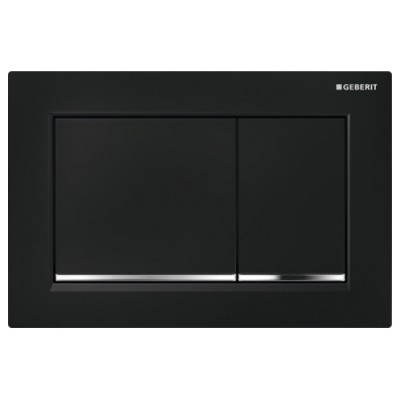 Кнопка смыва Geberit Omega 115.080.KM.1 Omega