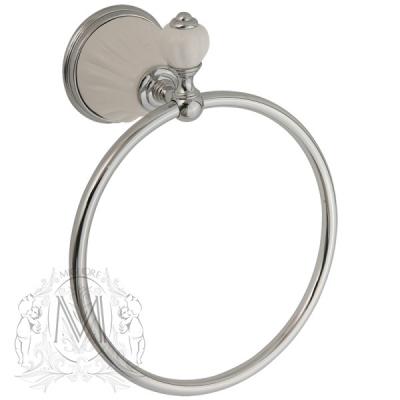 BI.BR (белый/бронза)