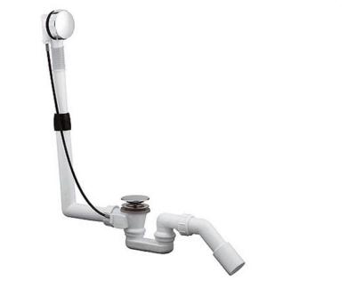 Базовая комплектация