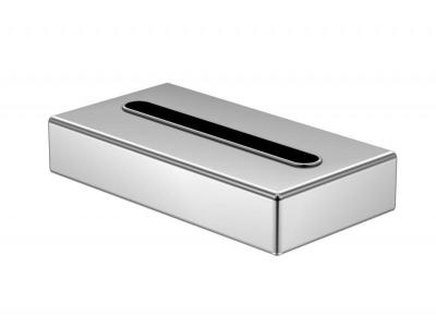 Короб для салфеток Steinberg Serie 650 Serie 650 3100 Хром