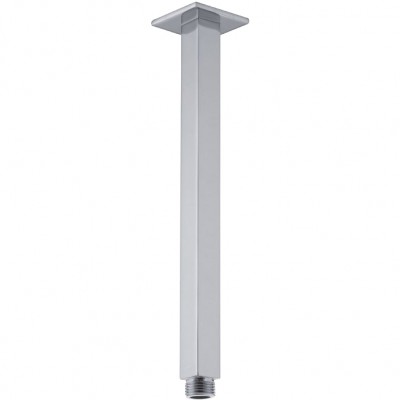  Cezares Articoli Vari CZR-TDV-01 Хром