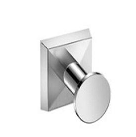 Крючок Jika Classic 3.813L.3.004.000.1 хром