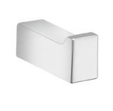 Крючок Keuco Edition 11 11114 11114 010000 хром