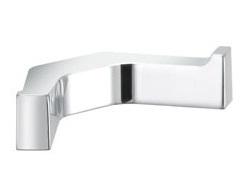 Крючок Keuco Edition 11 11115 11115 010000 хром 