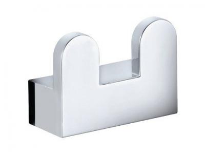 Крючок Keuco Edition 300 30015 30015 010000 хром 