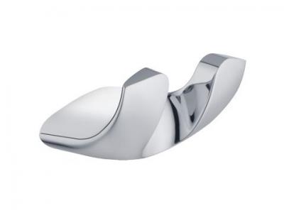 Крючок Keuco Edition Palais 40015 40015 010000 хром 