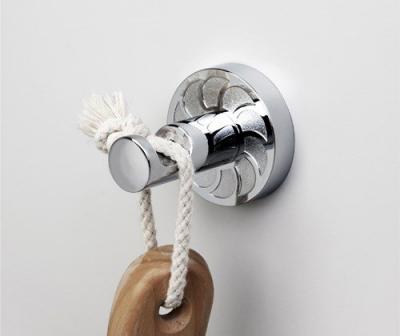 Крючок Wasser Kraft Isen К-4023 